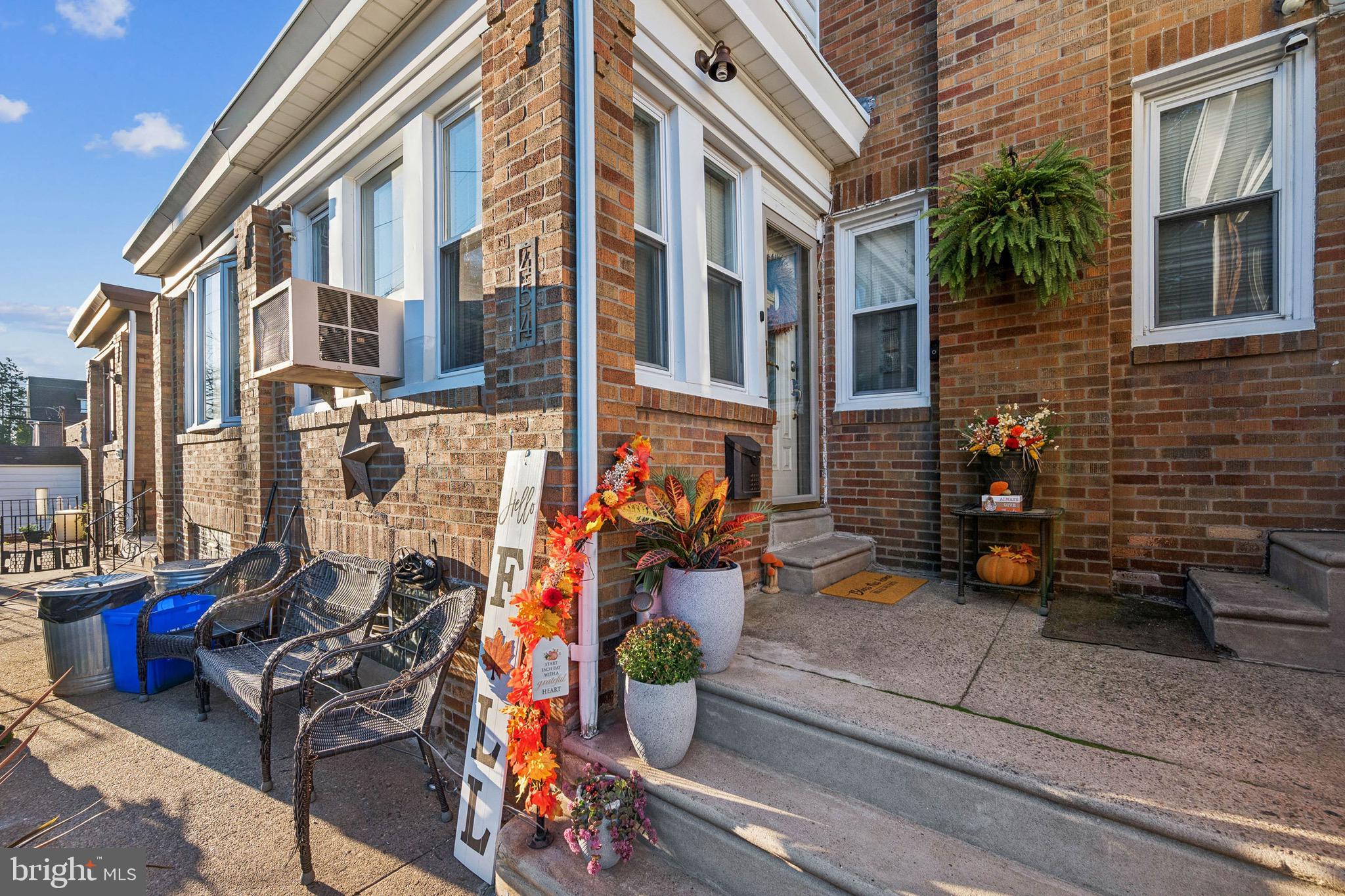 454 DEVEREAUX AVENUE