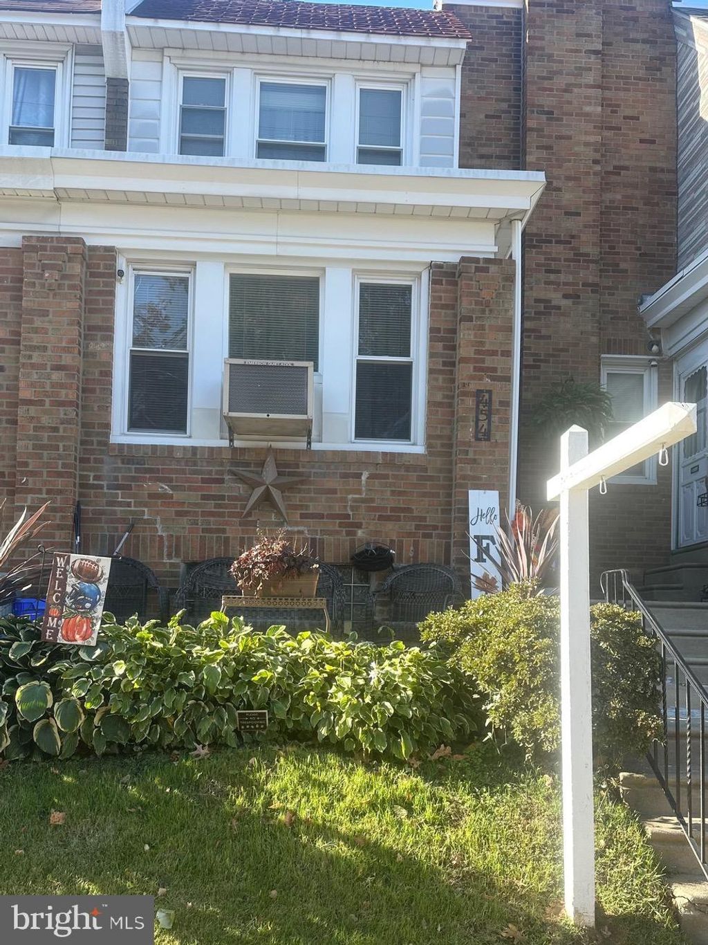 Photo of 454 Devereaux Avenue, PHILADELPHIA, PA 19111 (MLS # PAPH2551348)