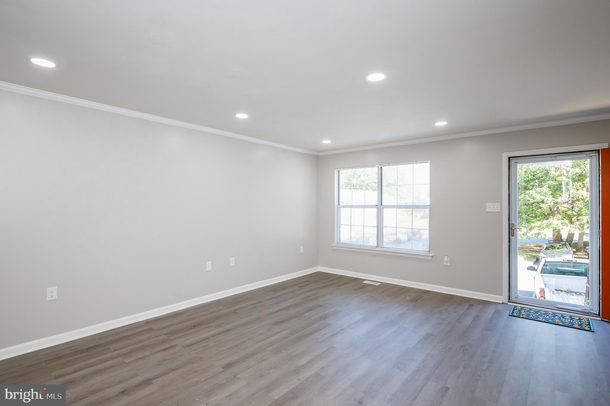 4205 GOODSON COURT