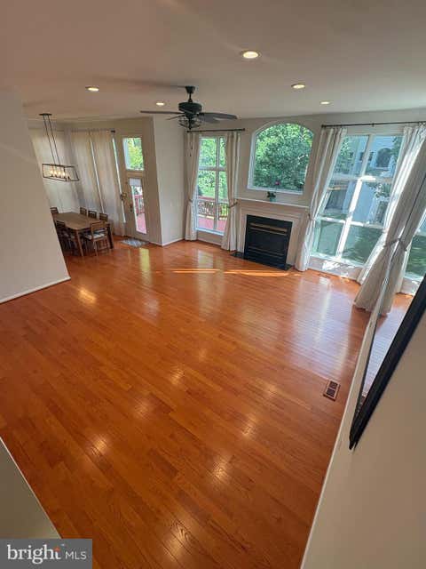 Photo of 3024 Mainstone Drive, FAIRFAX, VA 22031 (MLS # VAFX2331526)