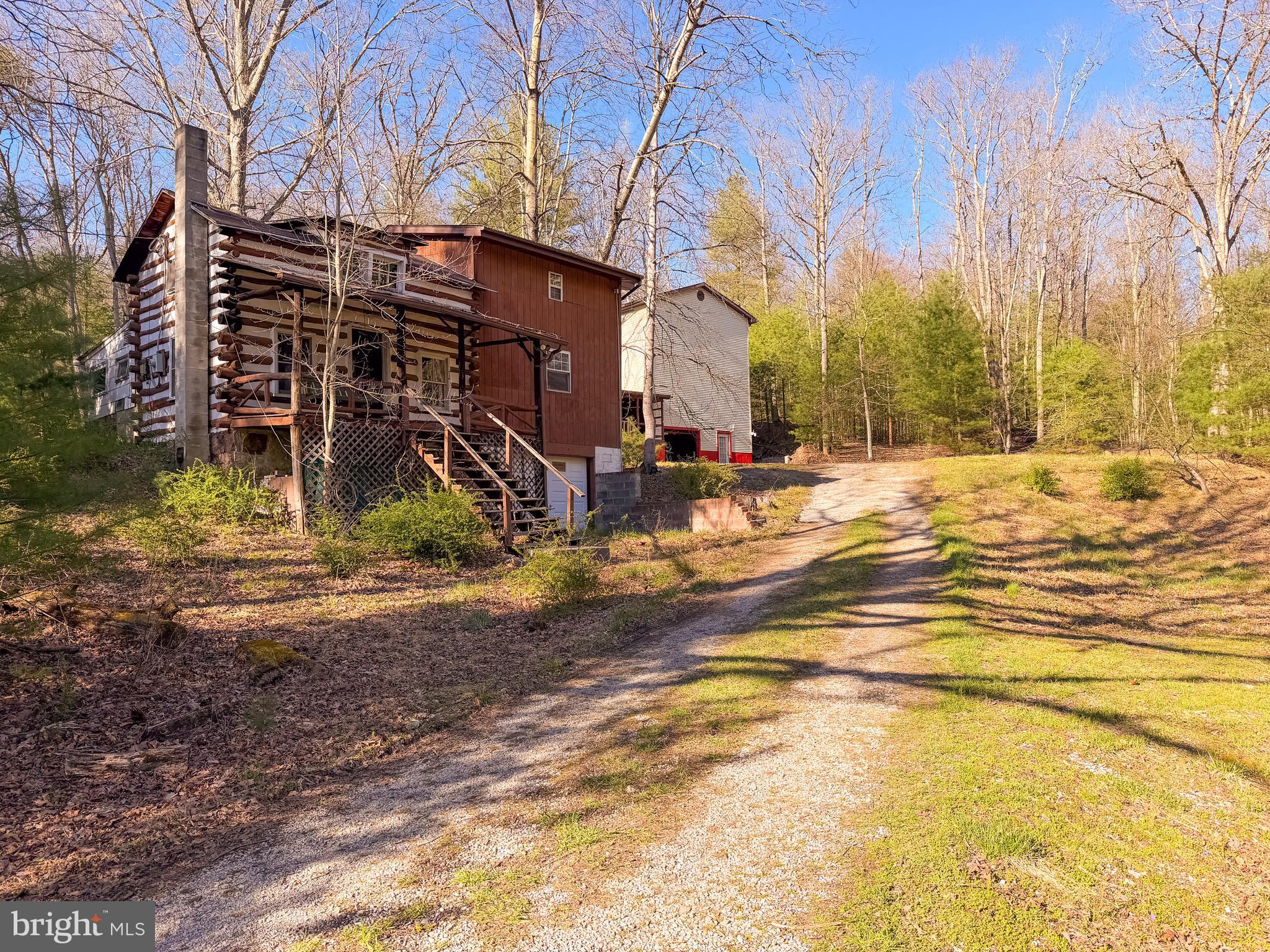 HOUSER - Residential