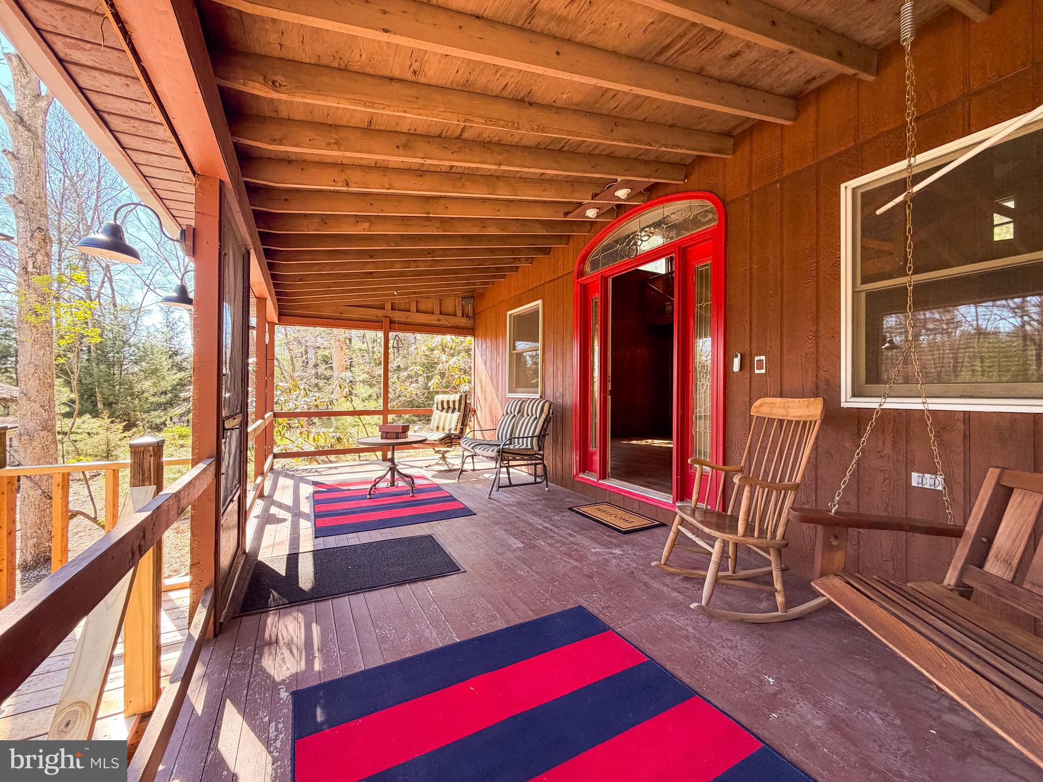 HOUSER - Residential