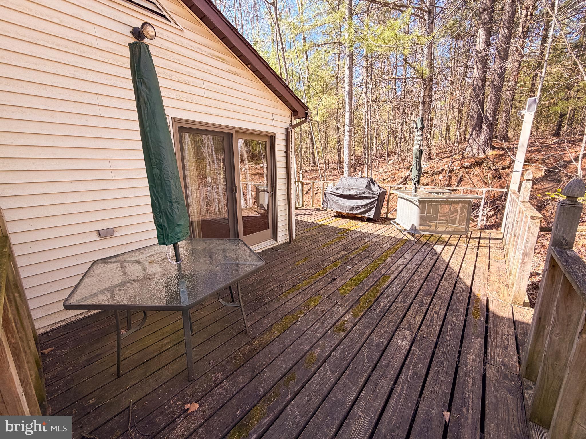 HOUSER - Residential