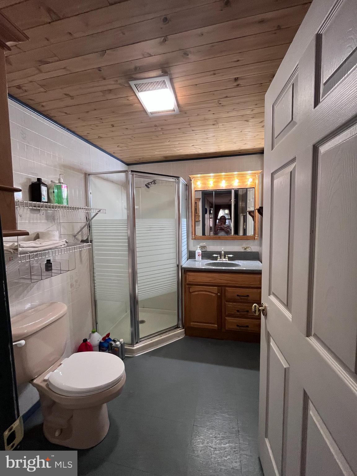 HOUSER - Residential