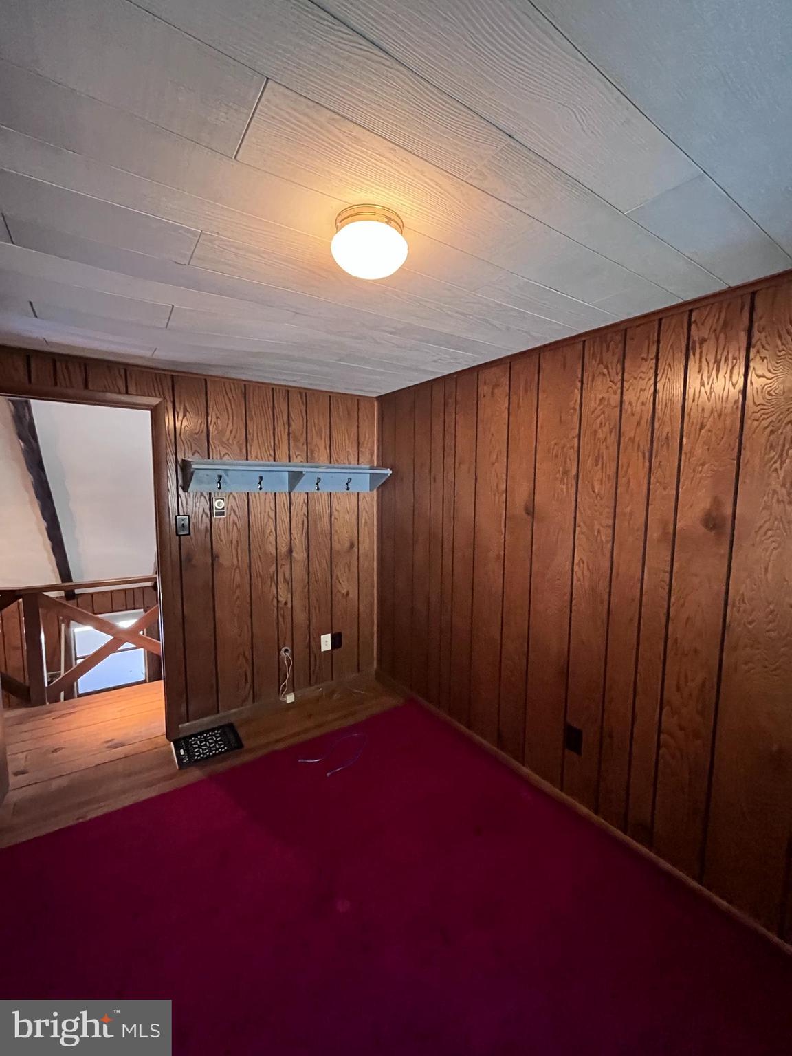 HOUSER - Residential