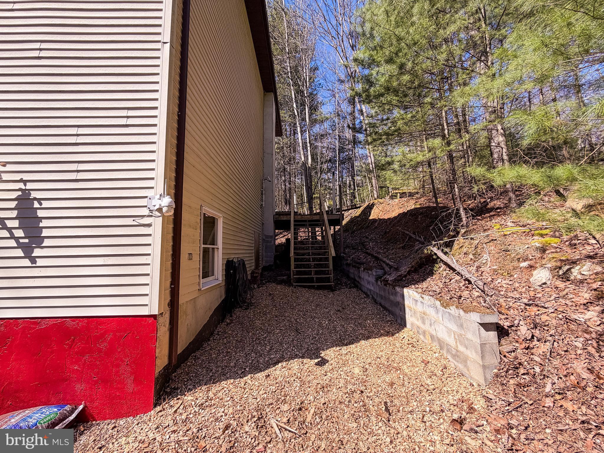 HOUSER - Residential