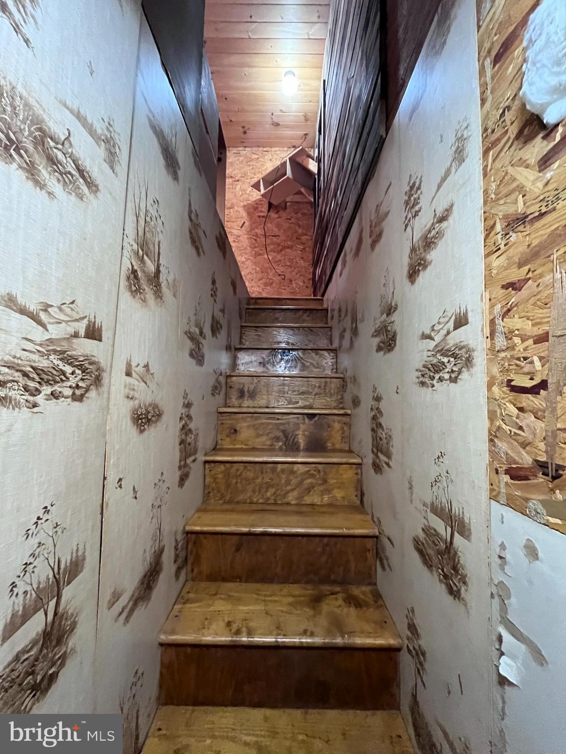 HOUSER - Residential