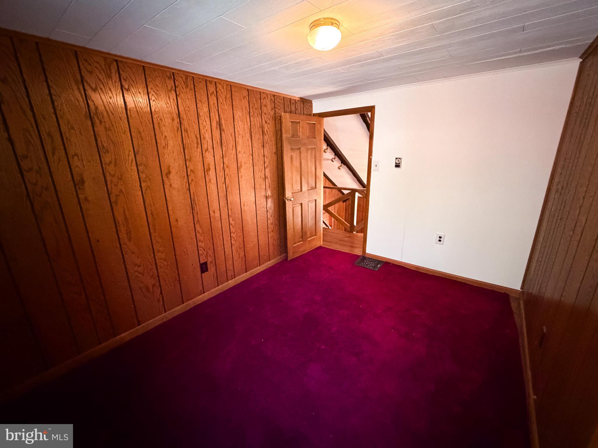 HOUSER - Residential