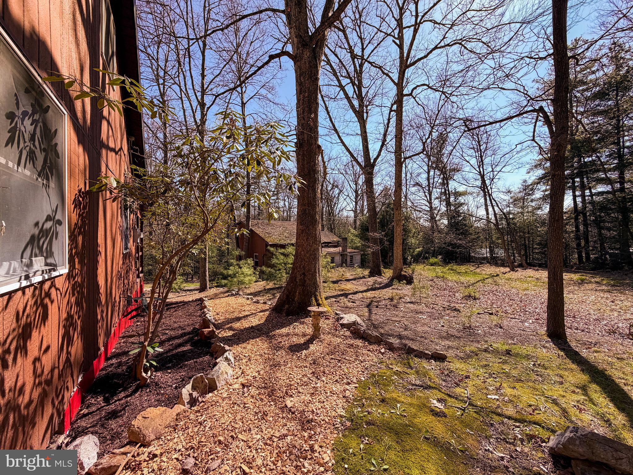 HOUSER - Residential