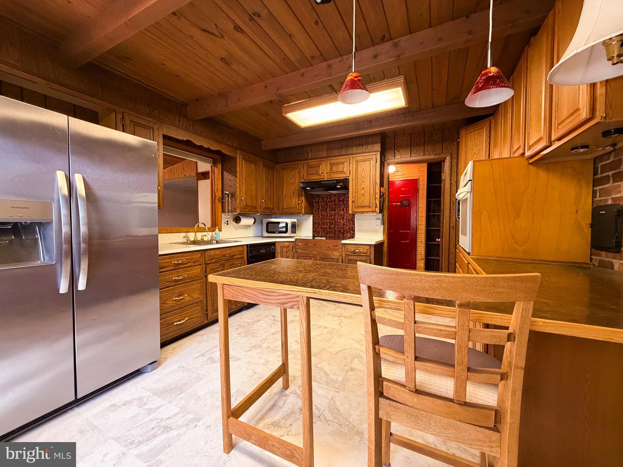 HOUSER - Residential