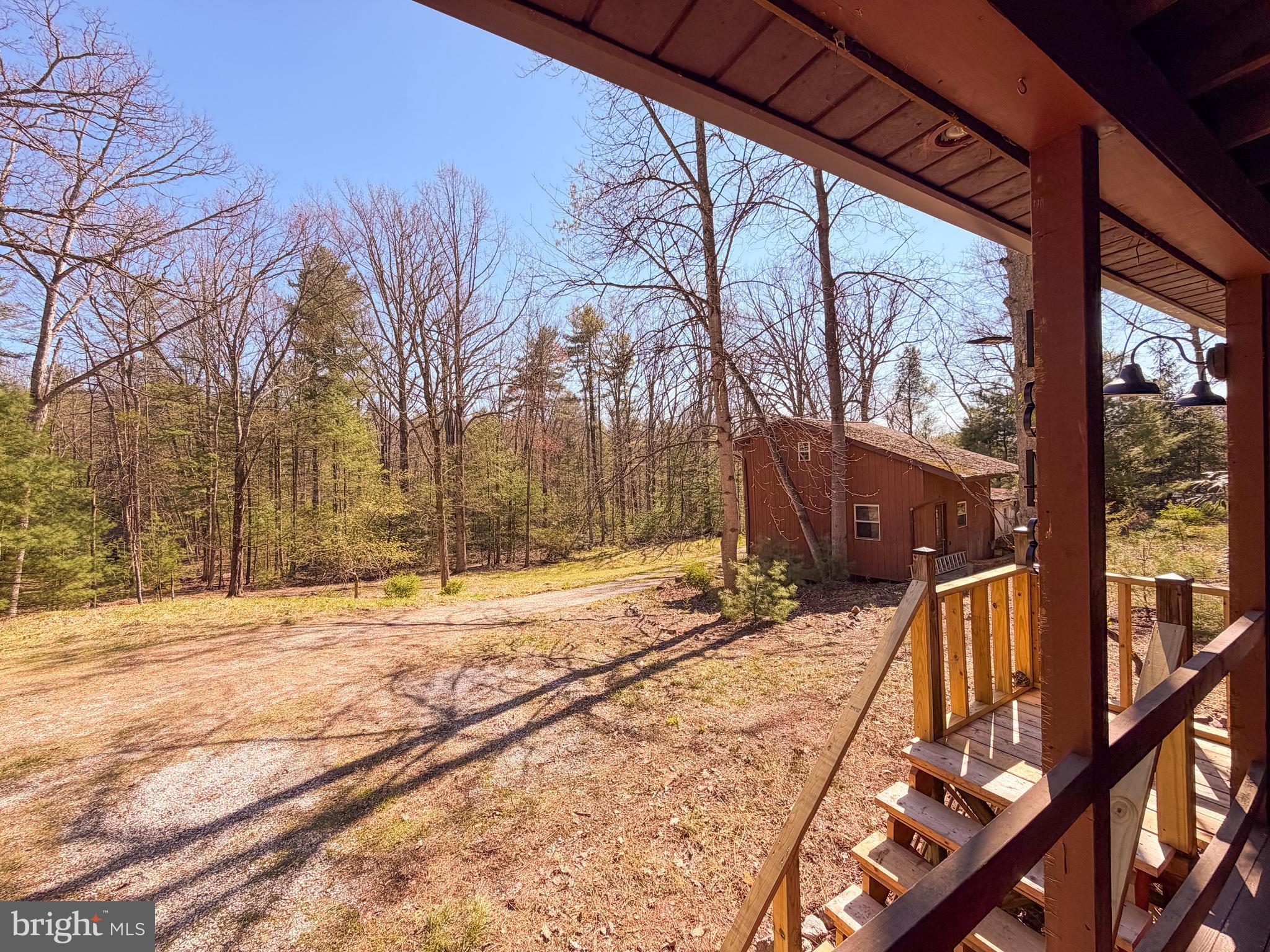 HOUSER - Residential