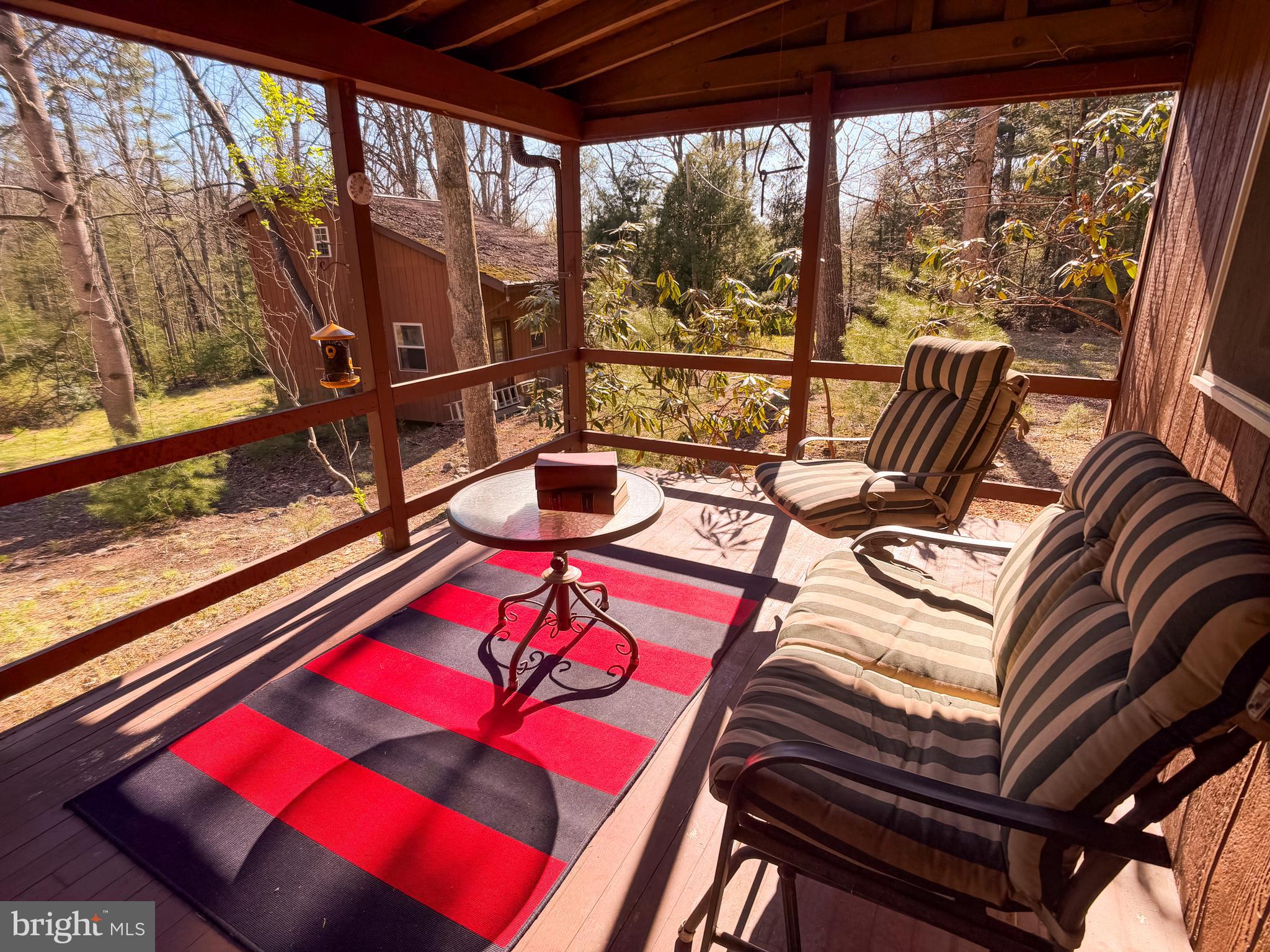 HOUSER - Residential