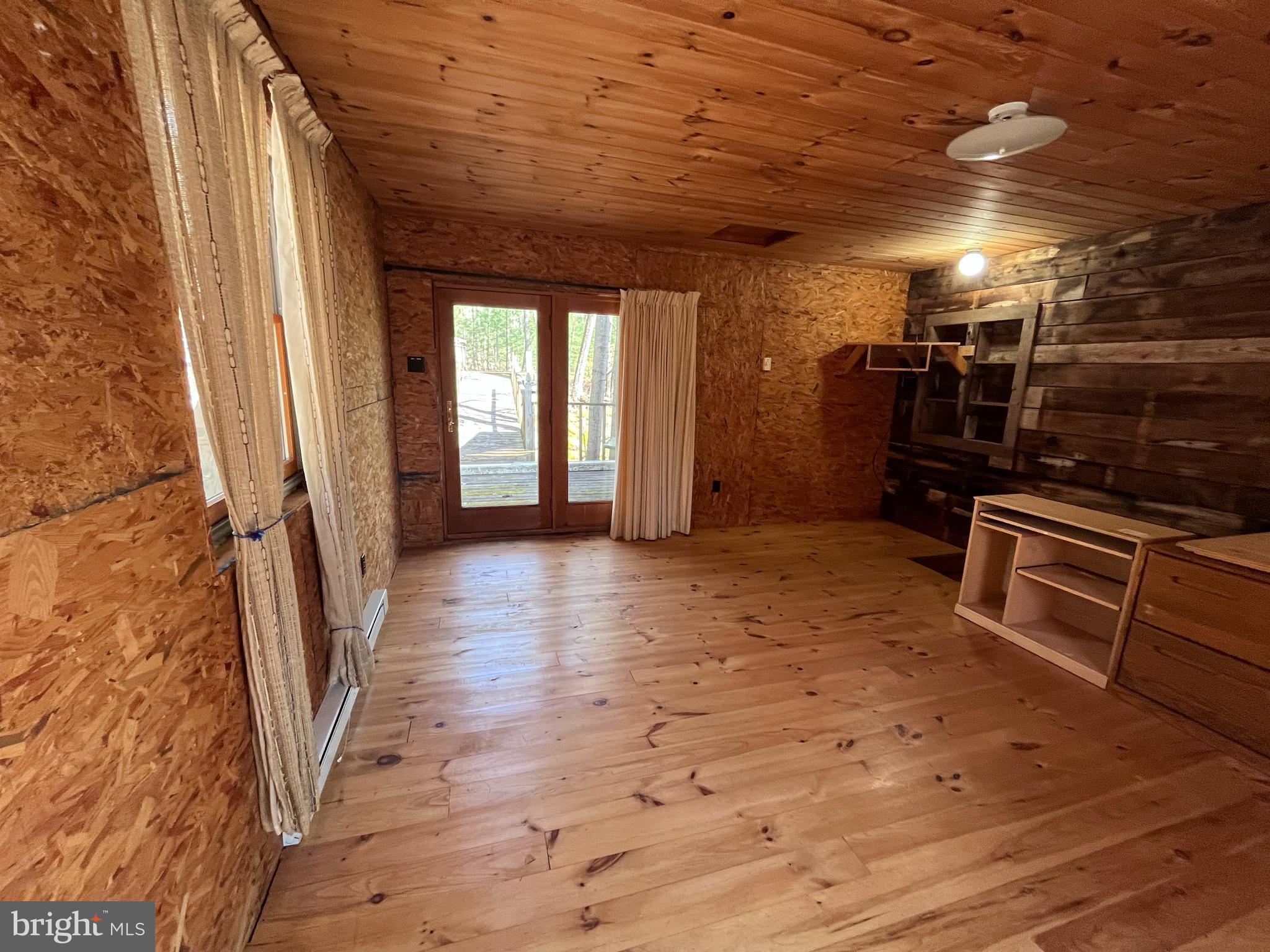 HOUSER - Residential