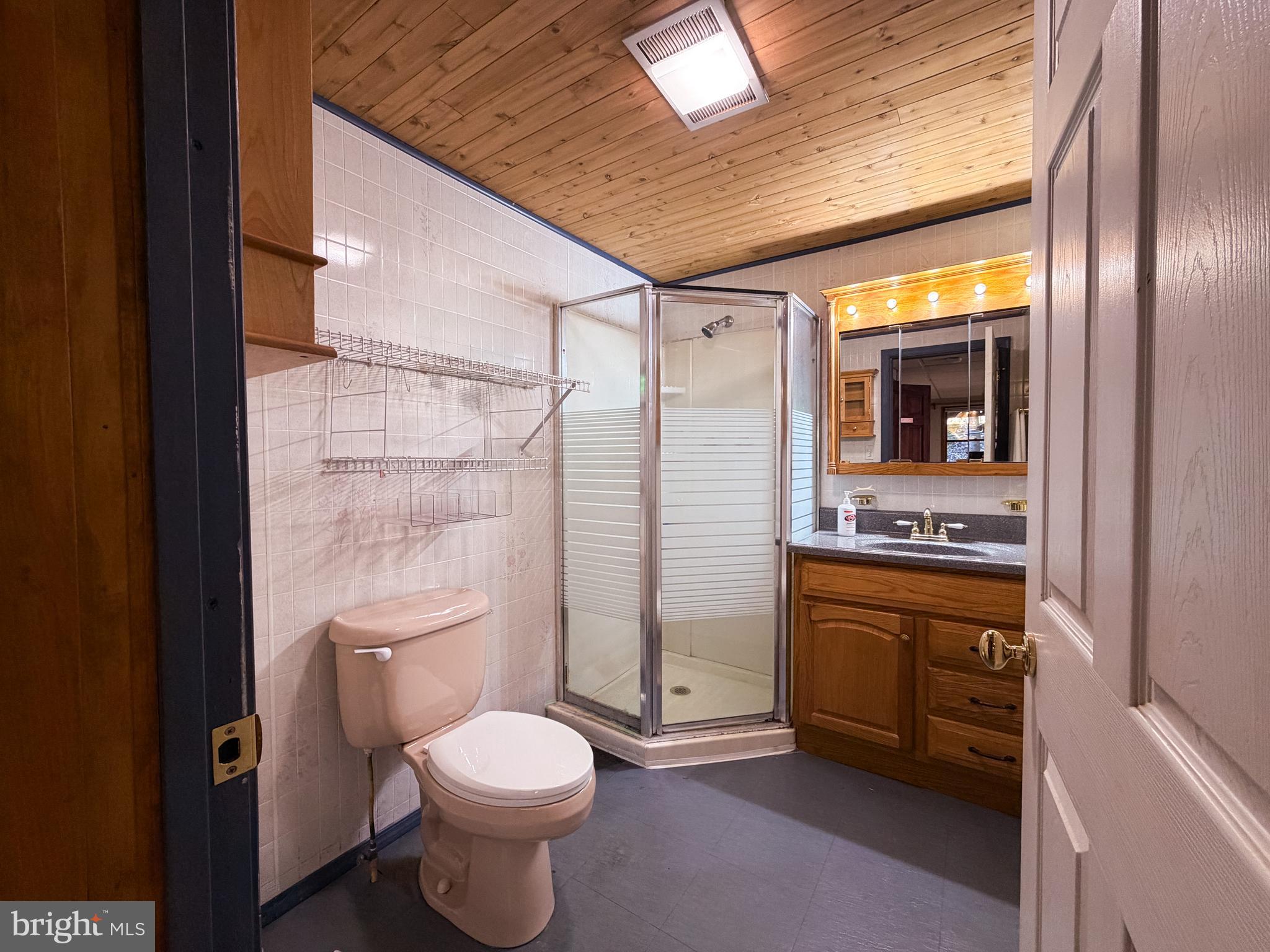 HOUSER - Residential