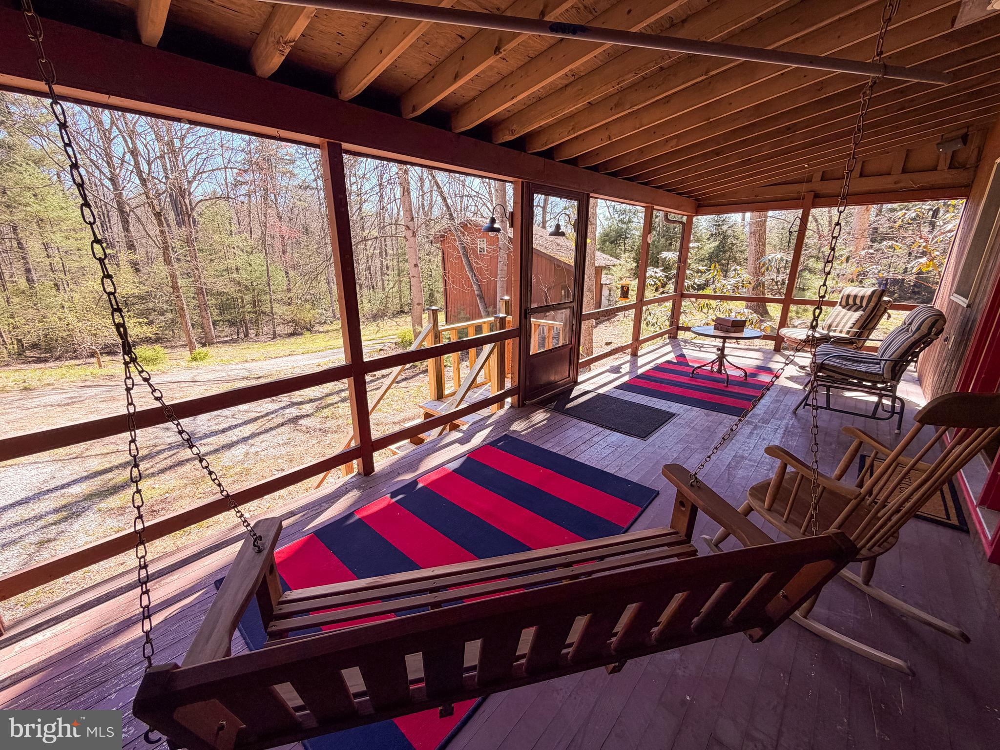 HOUSER - Residential