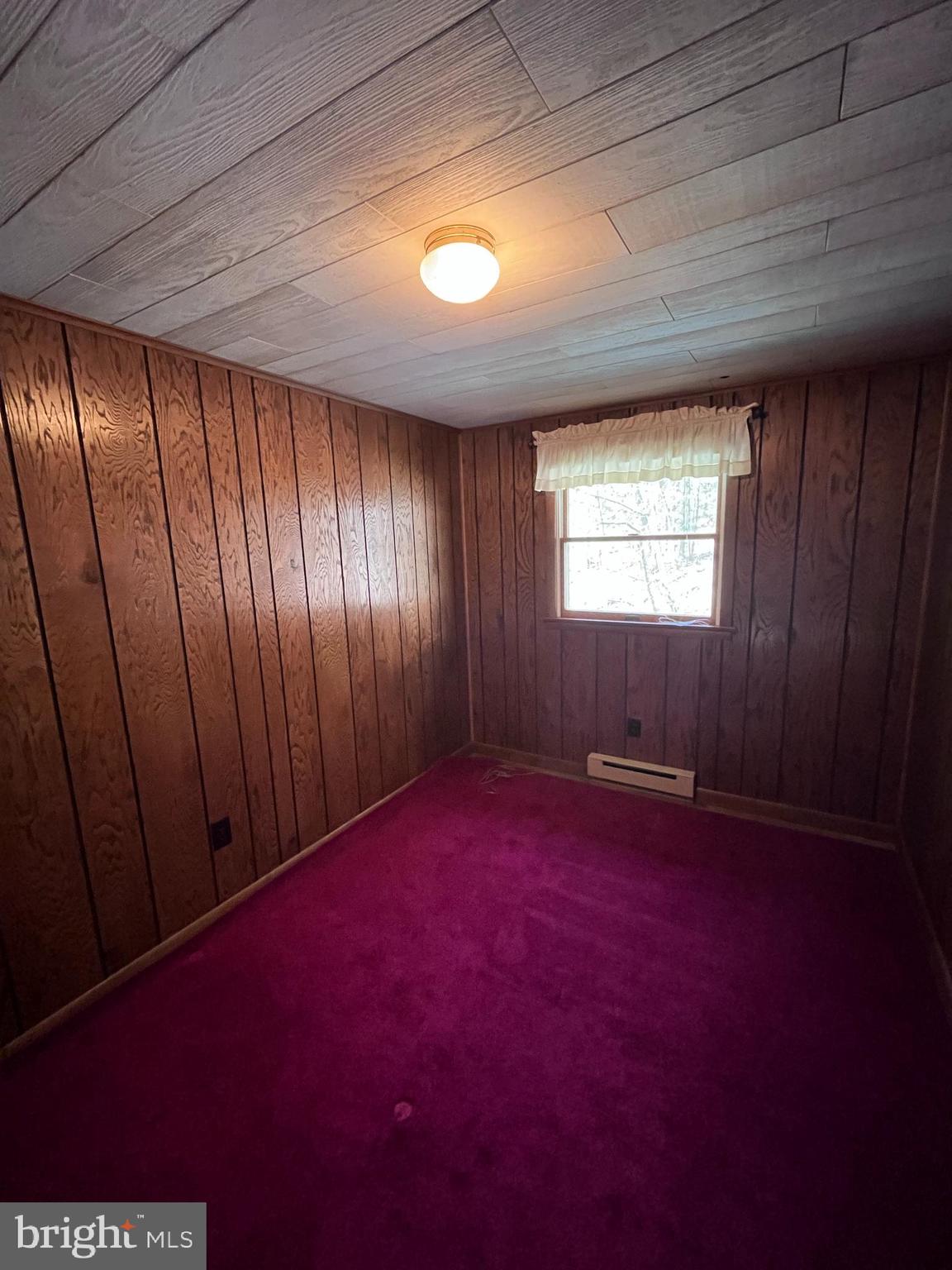 HOUSER - Residential