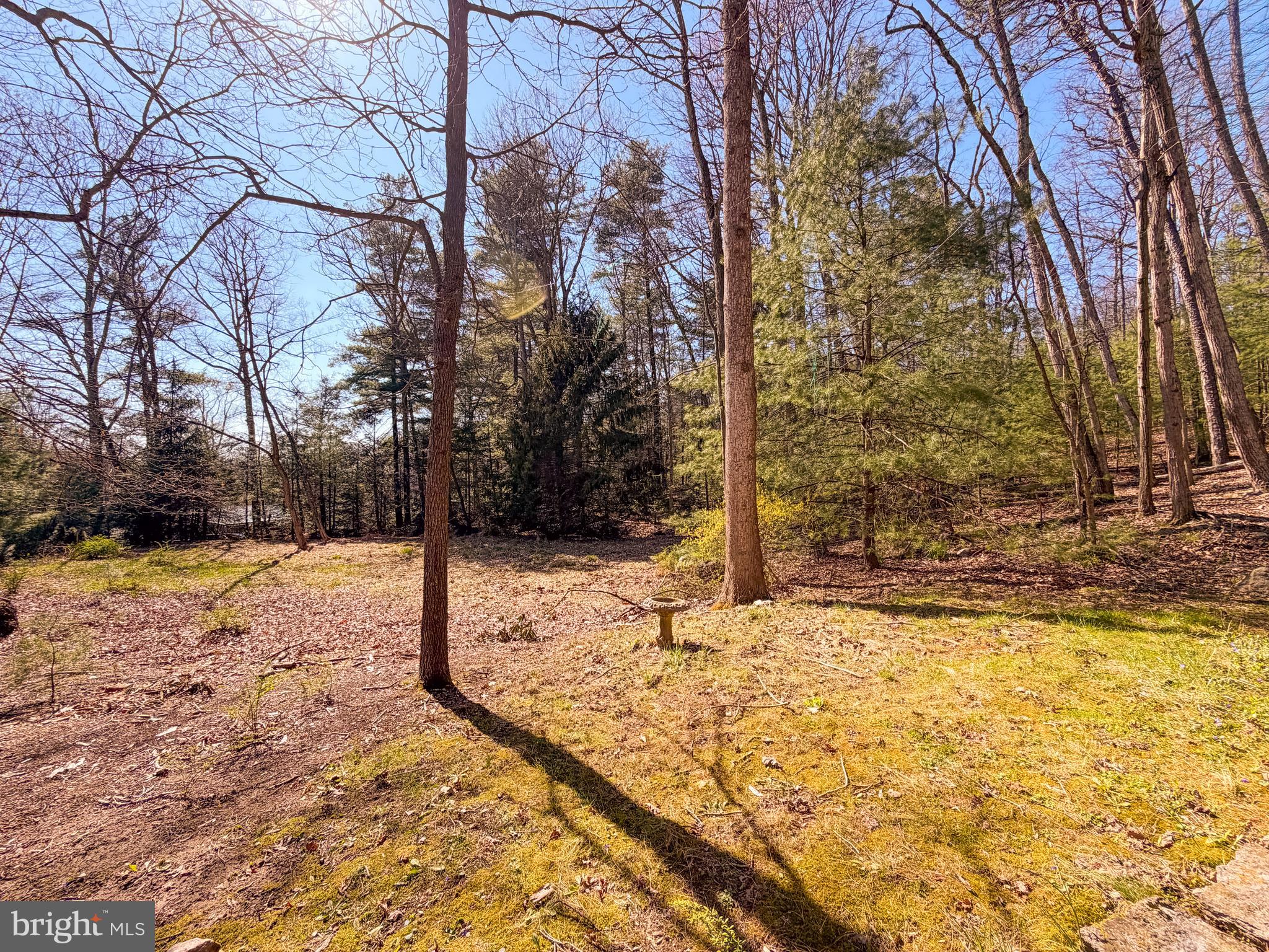 HOUSER - Residential