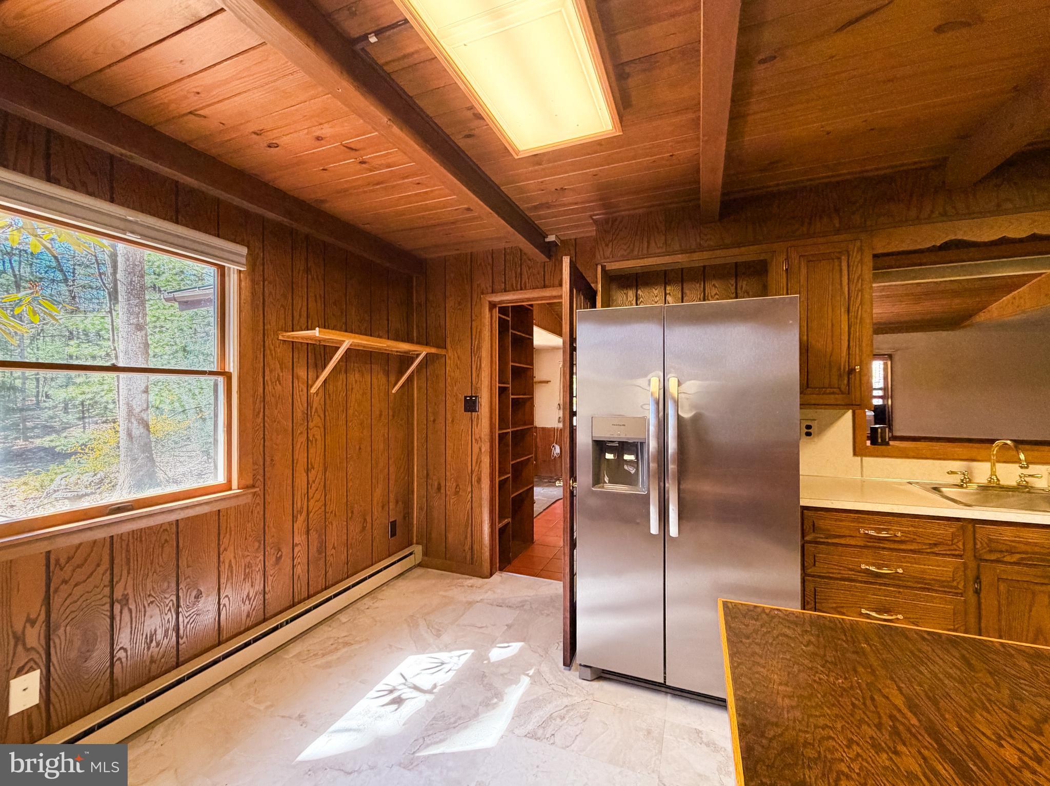 HOUSER - Residential