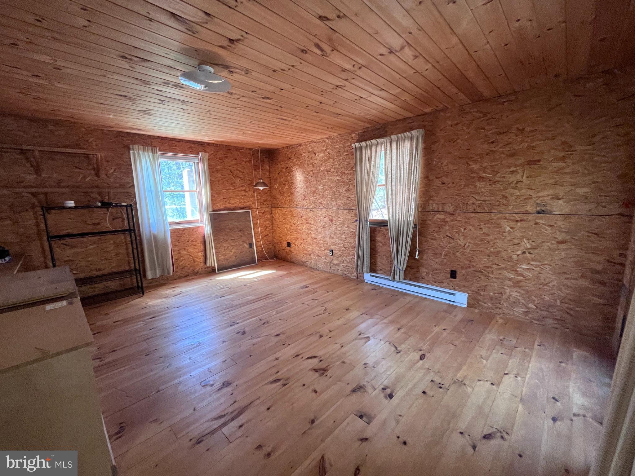 HOUSER - Residential