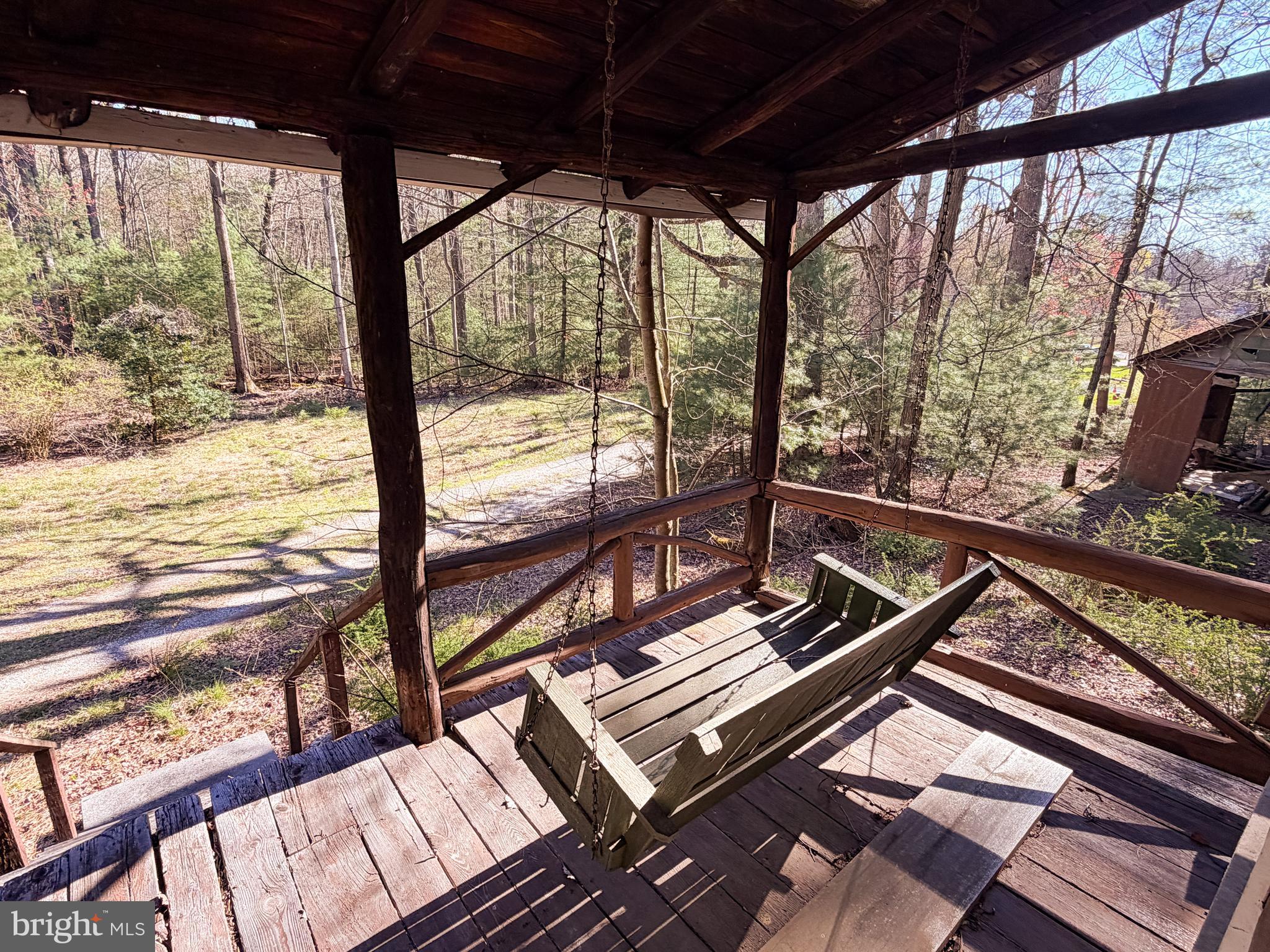 HOUSER - Residential