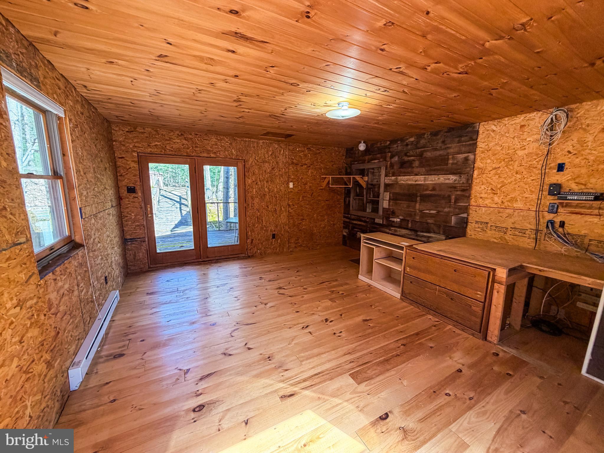 HOUSER - Residential