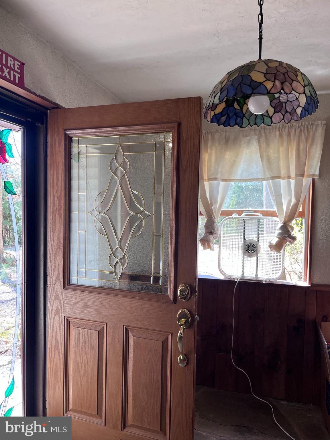 HOUSER - Residential