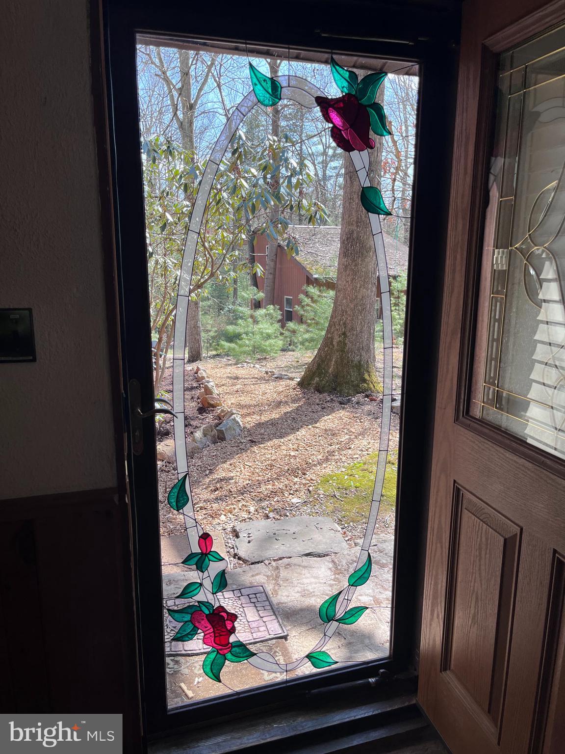 HOUSER - Residential