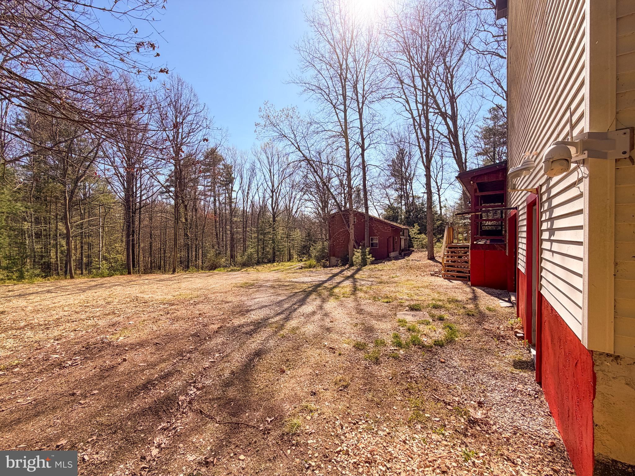 HOUSER - Residential