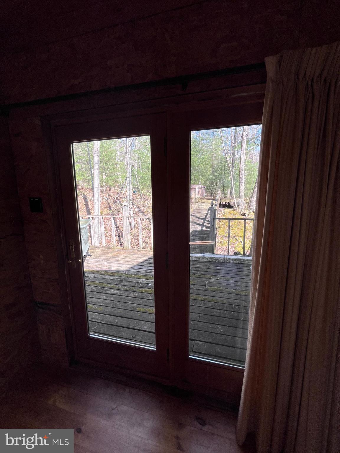 HOUSER - Residential