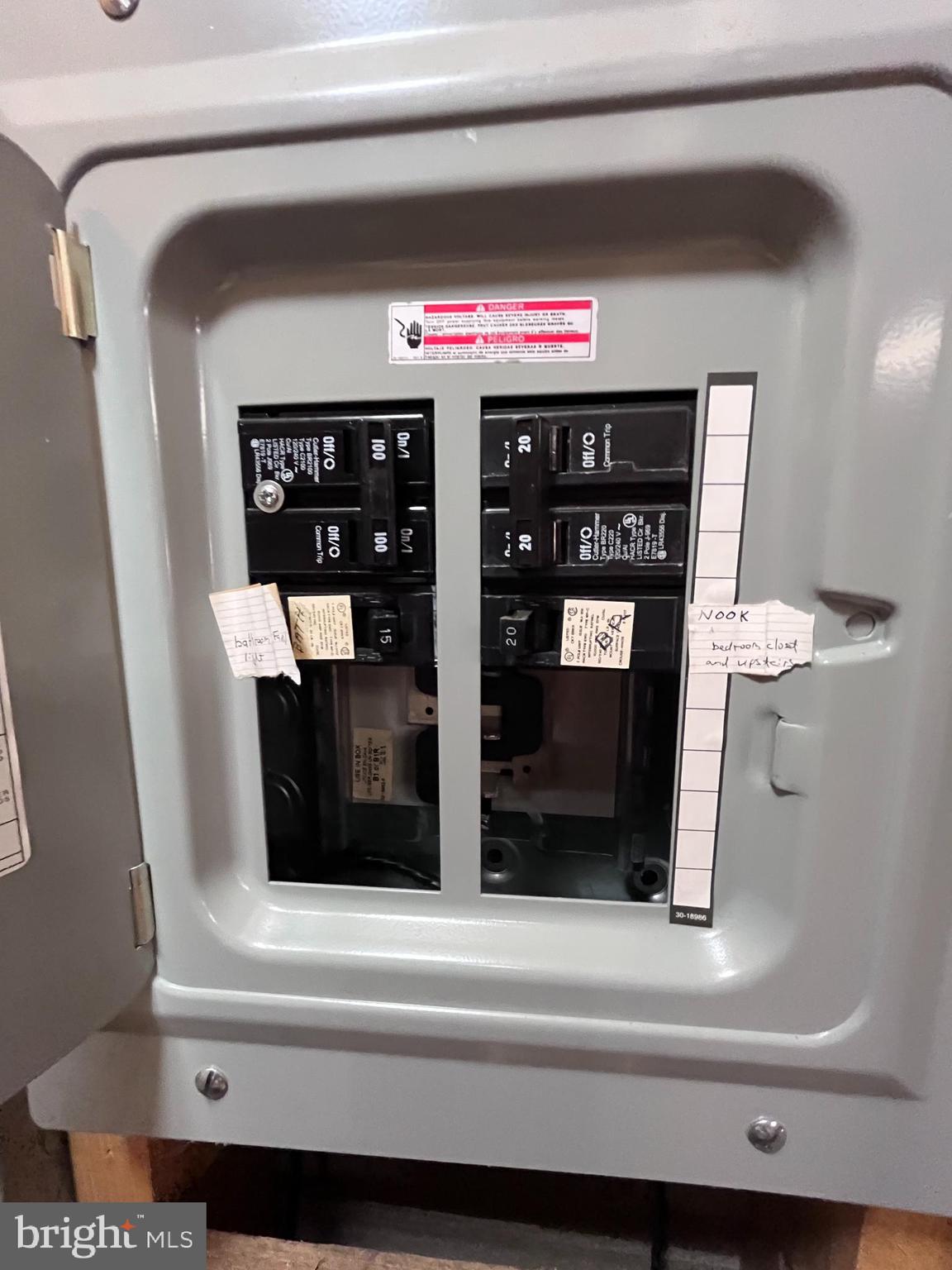 HOUSER - Residential