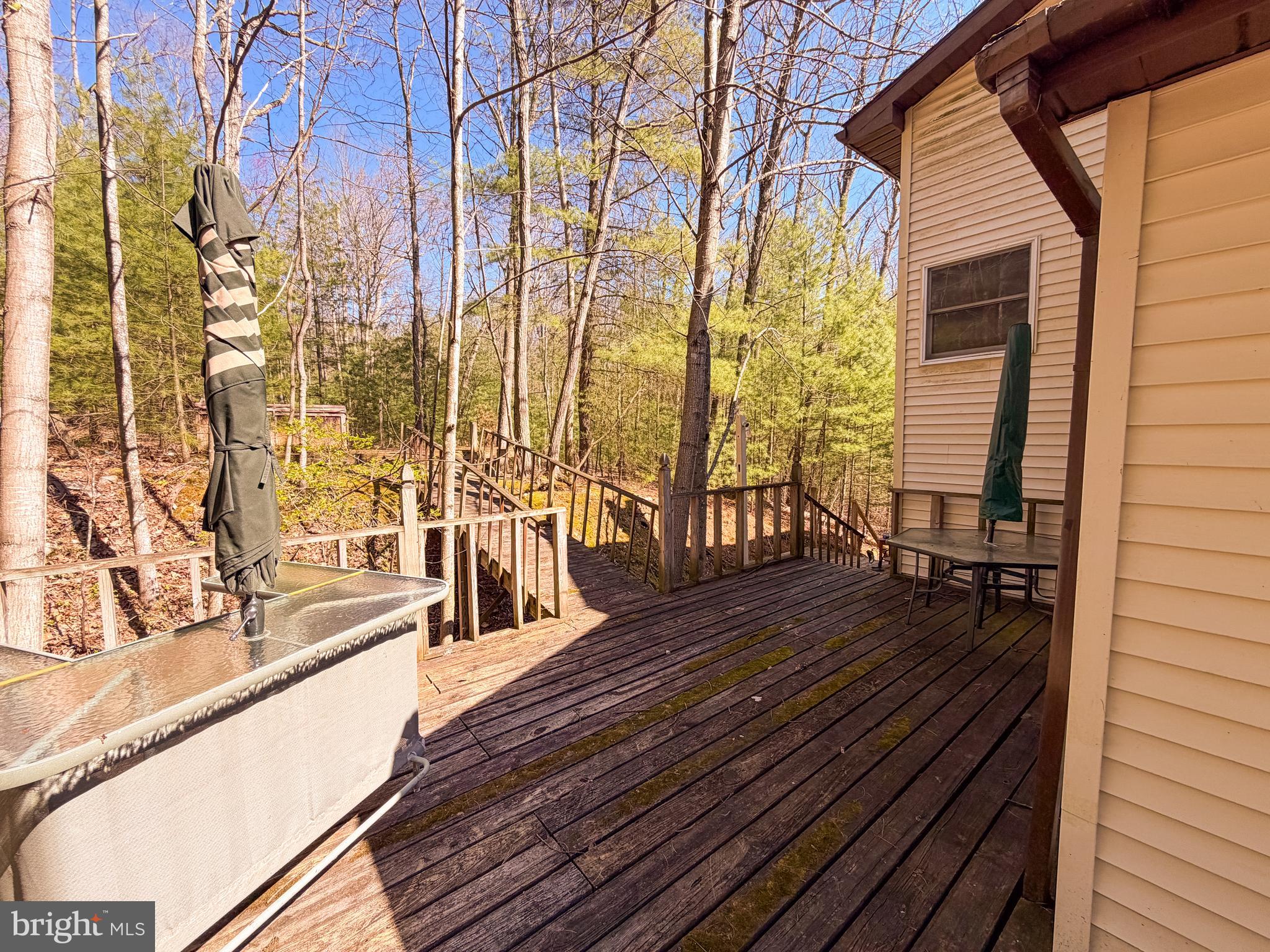 HOUSER - Residential