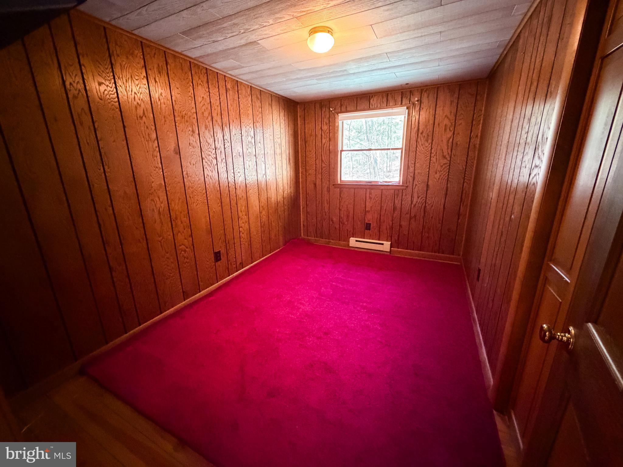 HOUSER - Residential