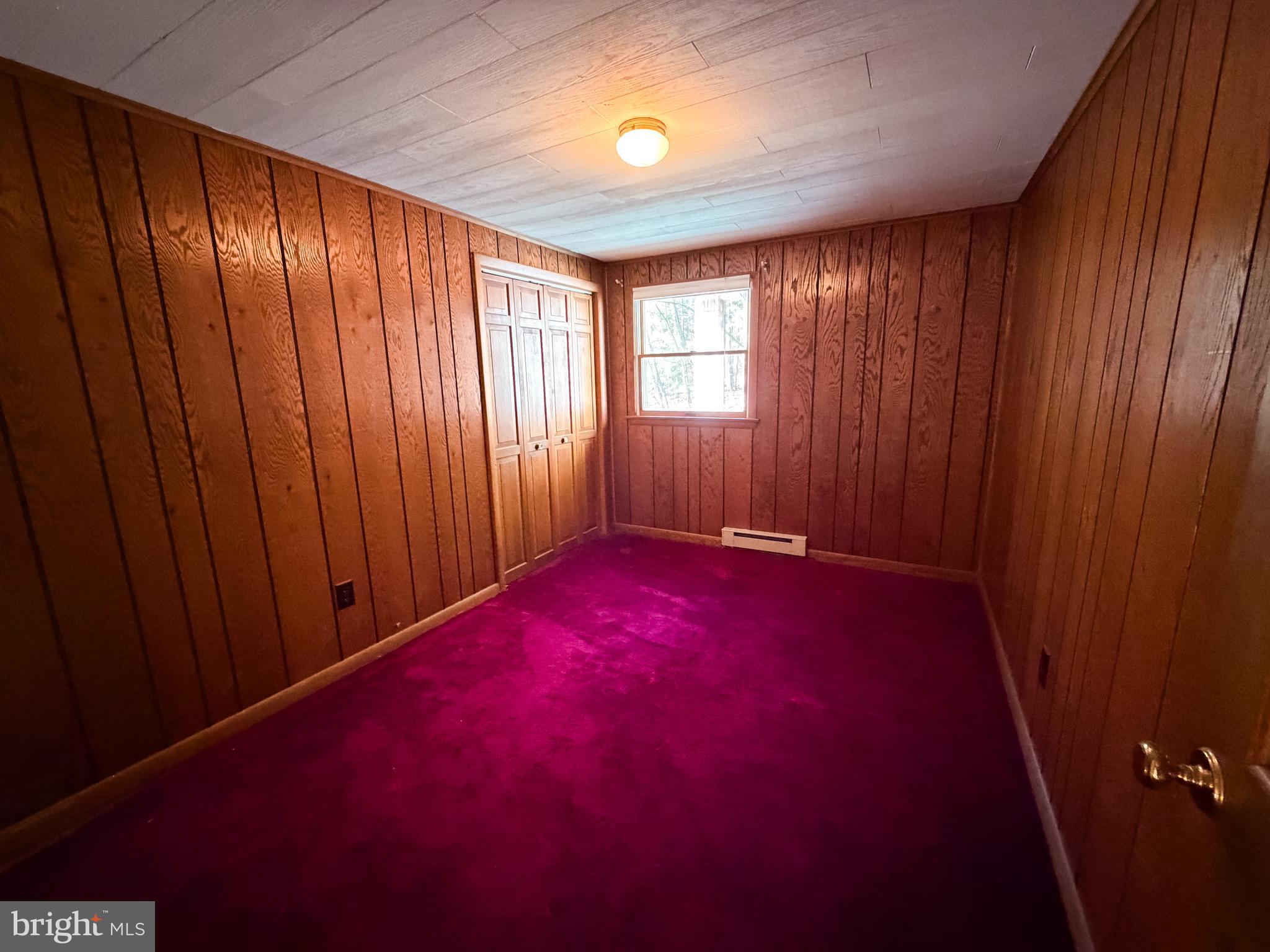 HOUSER - Residential