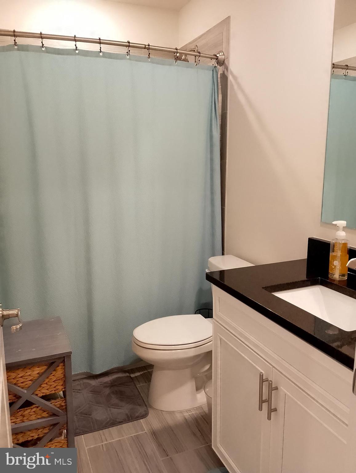 STONEHAVEN - Residential