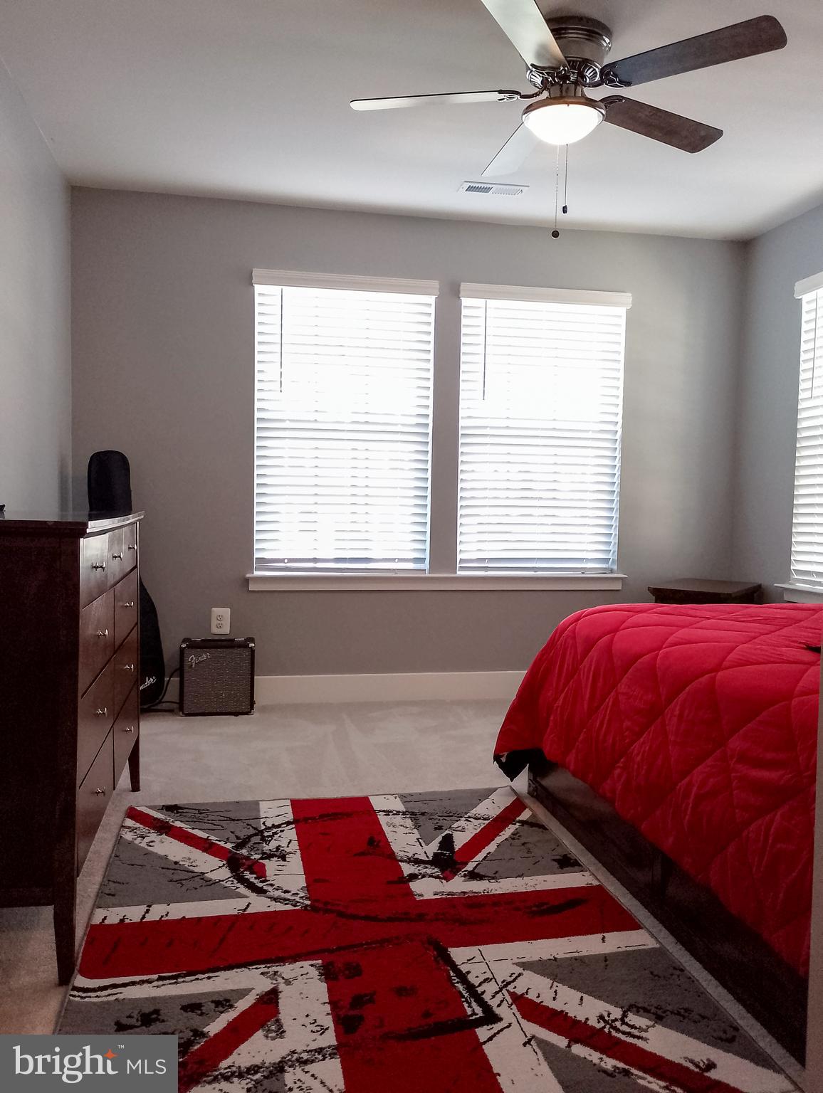 STONEHAVEN - Residential