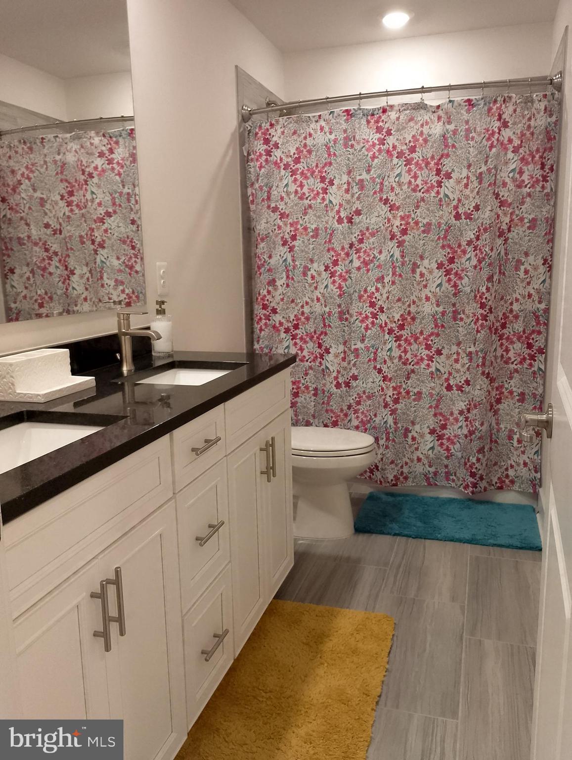 STONEHAVEN - Residential