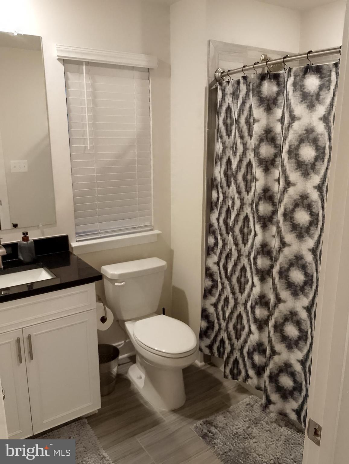 STONEHAVEN - Residential