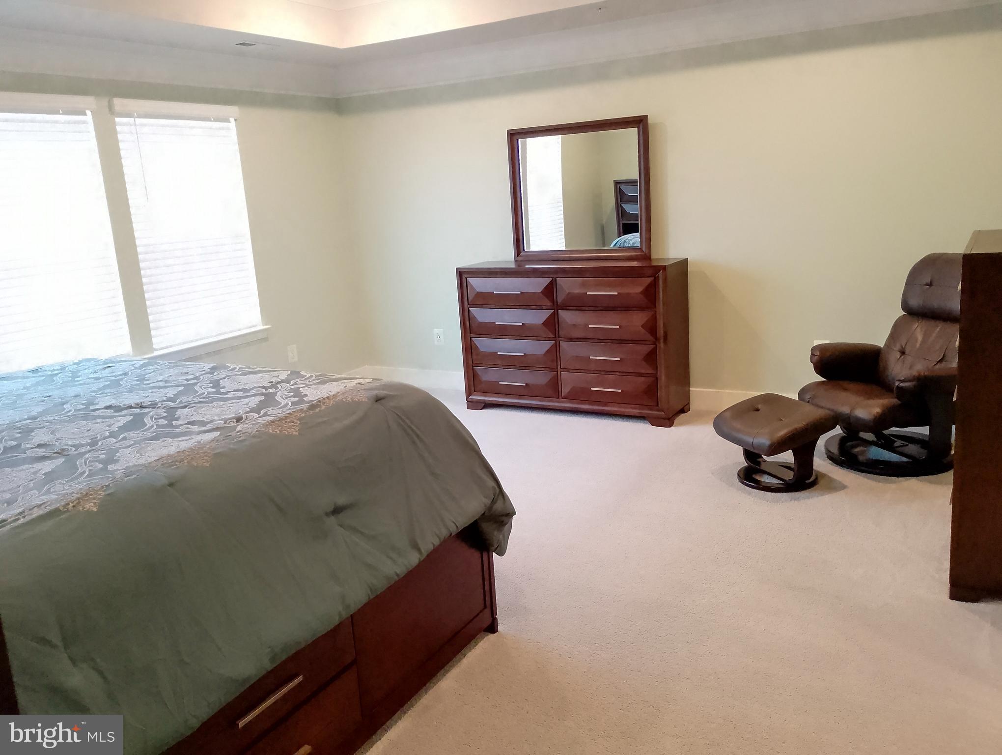 STONEHAVEN - Residential