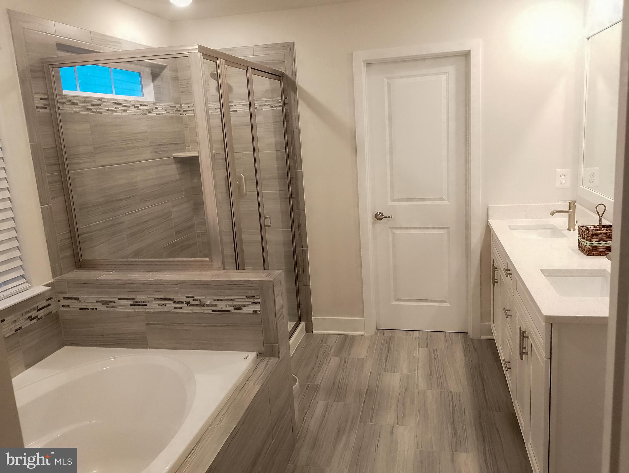 STONEHAVEN - Residential