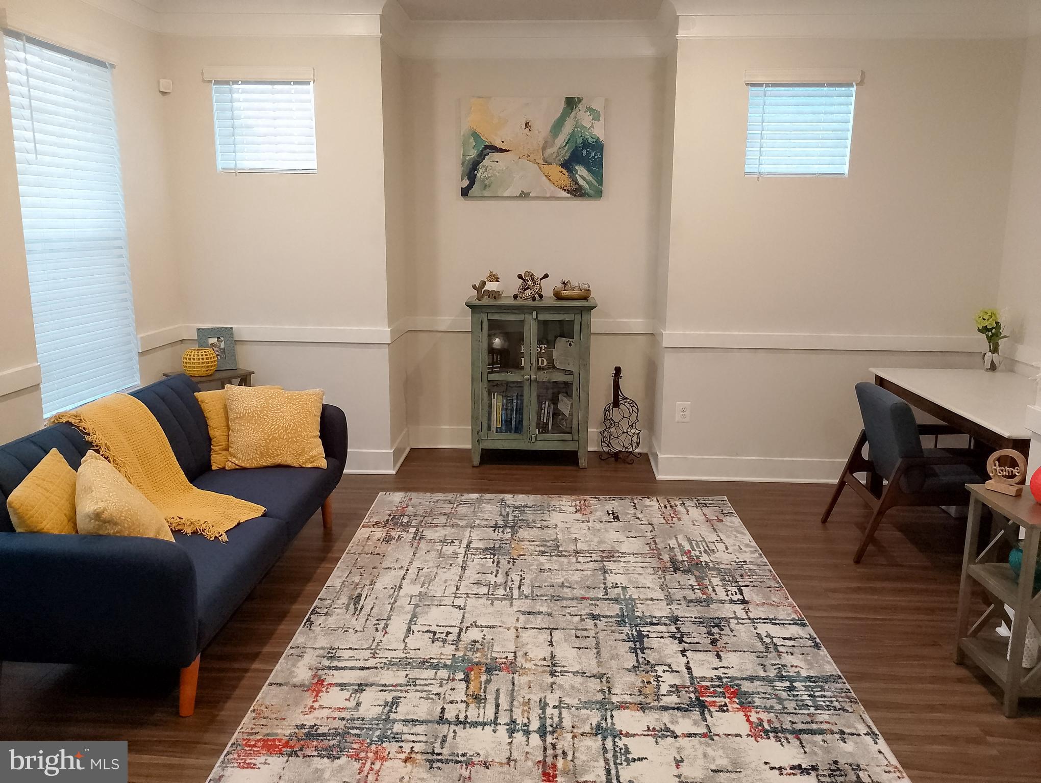 STONEHAVEN - Residential