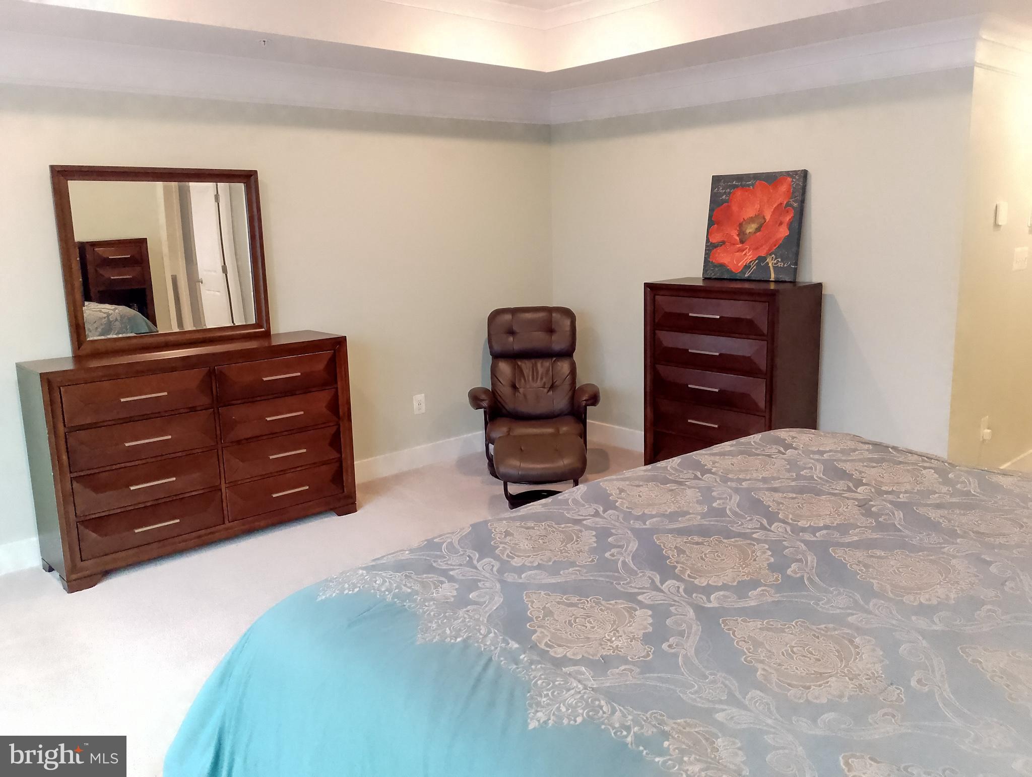 STONEHAVEN - Residential