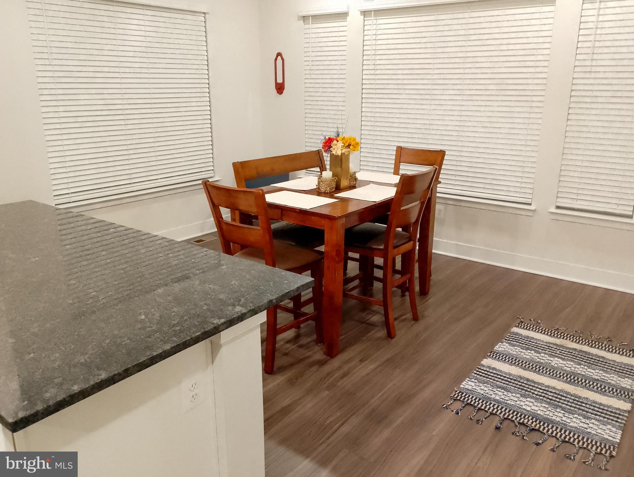 STONEHAVEN - Residential