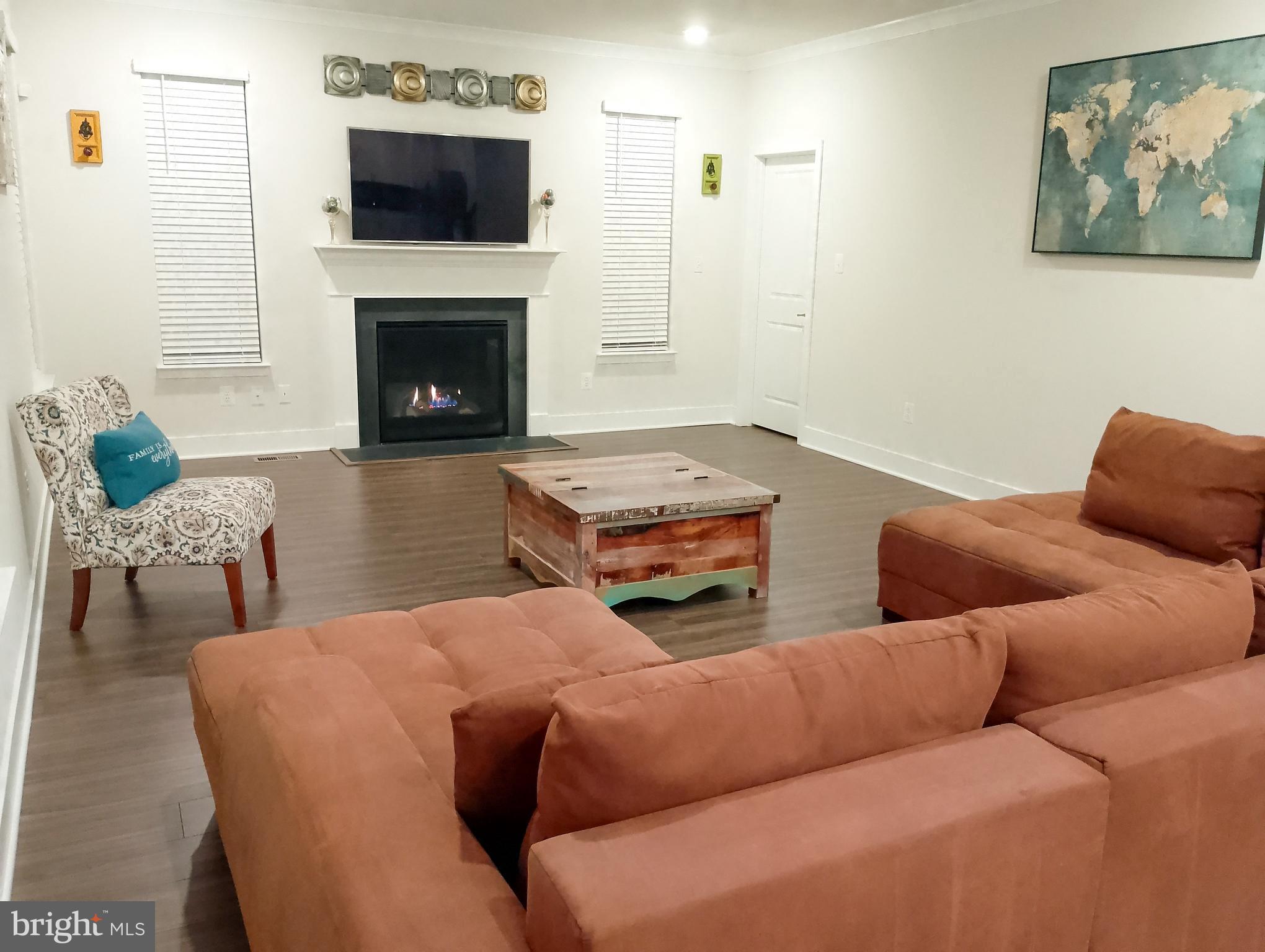 STONEHAVEN - Residential