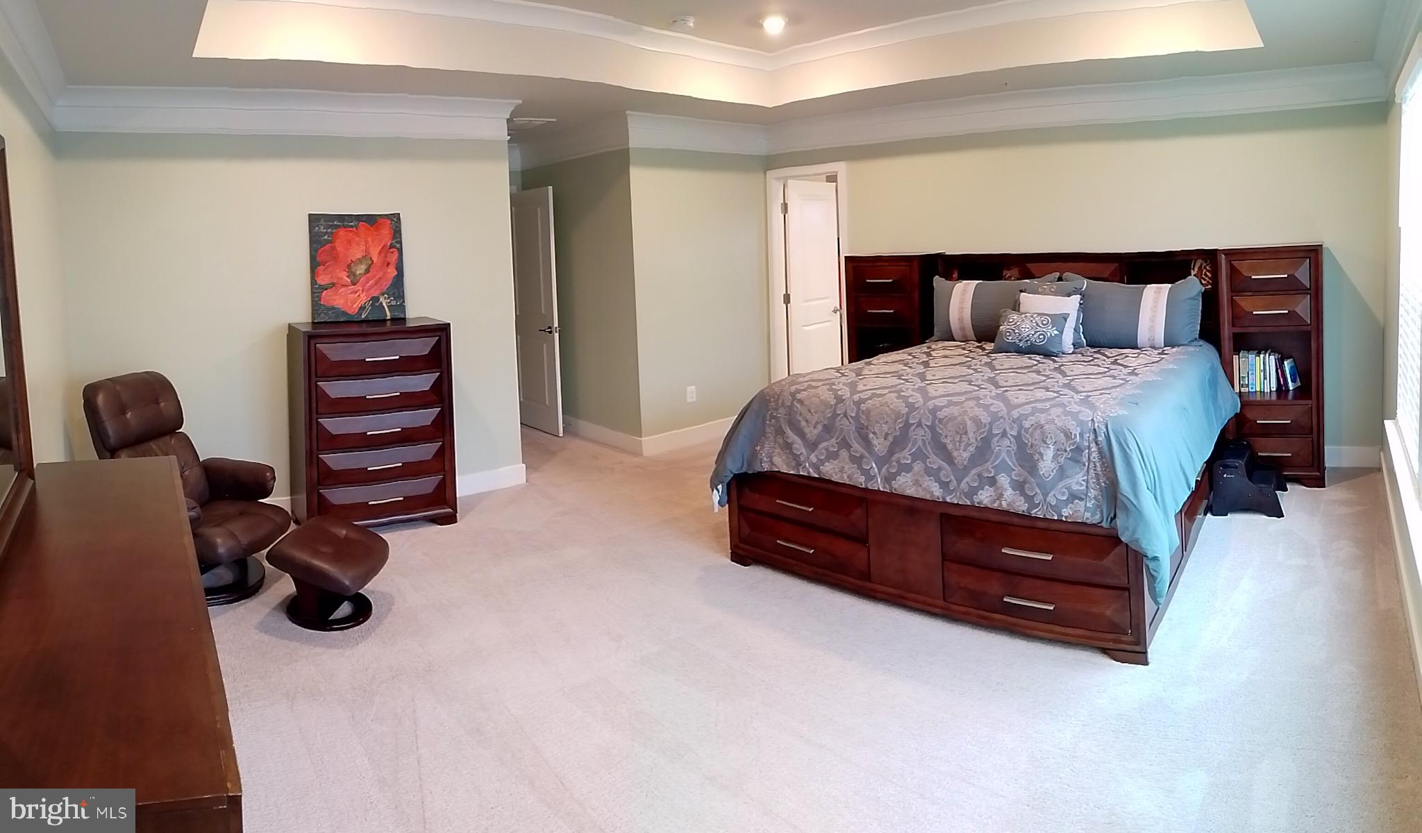 STONEHAVEN - Residential