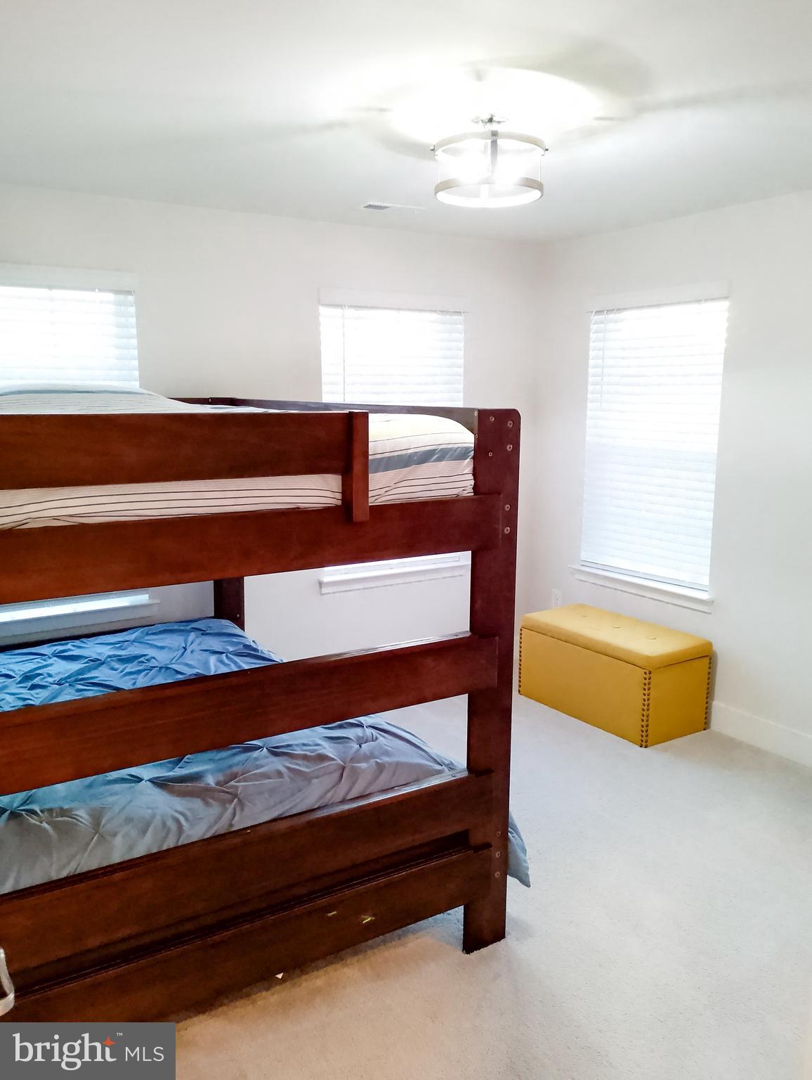 STONEHAVEN - Residential