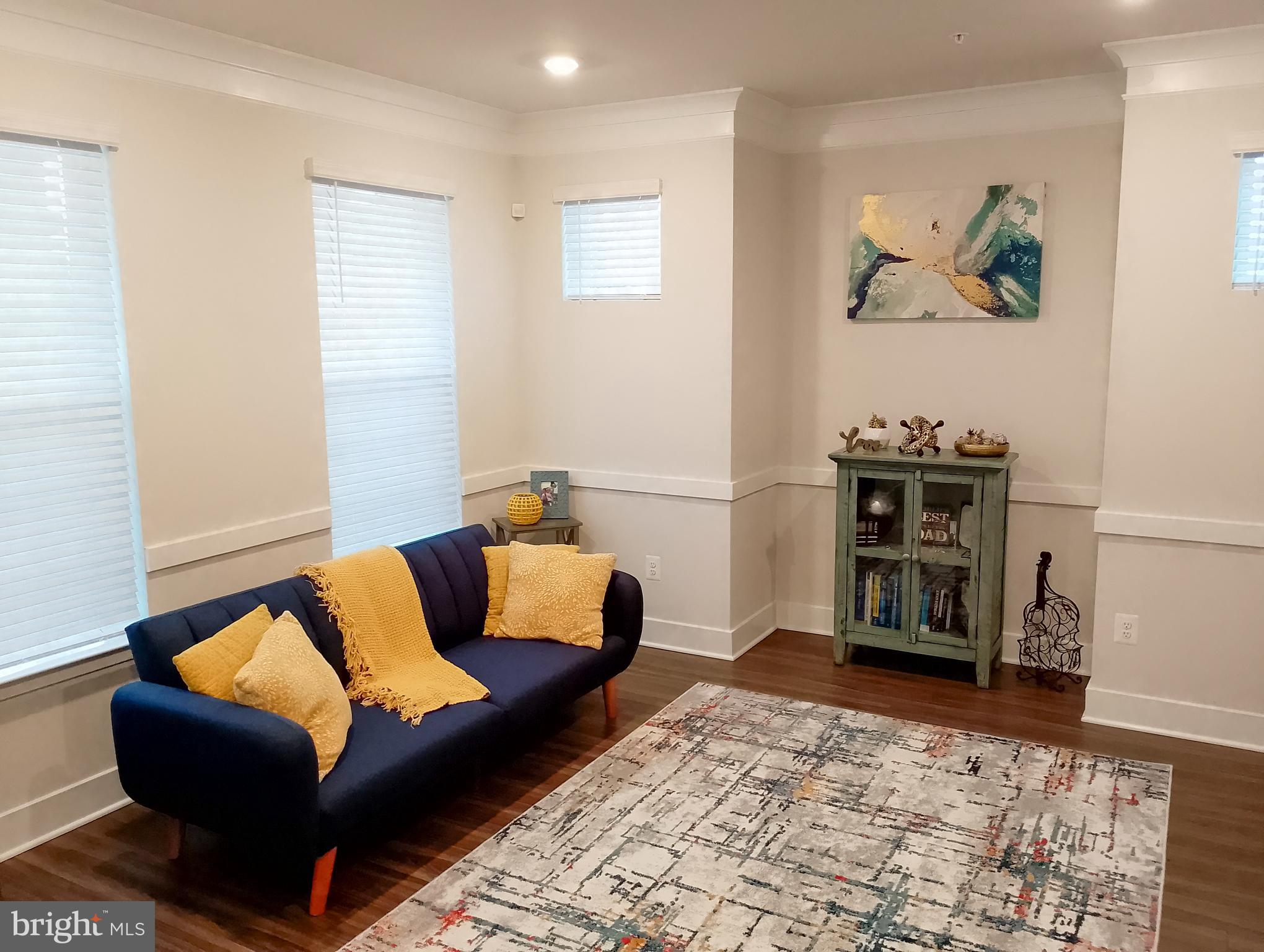 STONEHAVEN - Residential