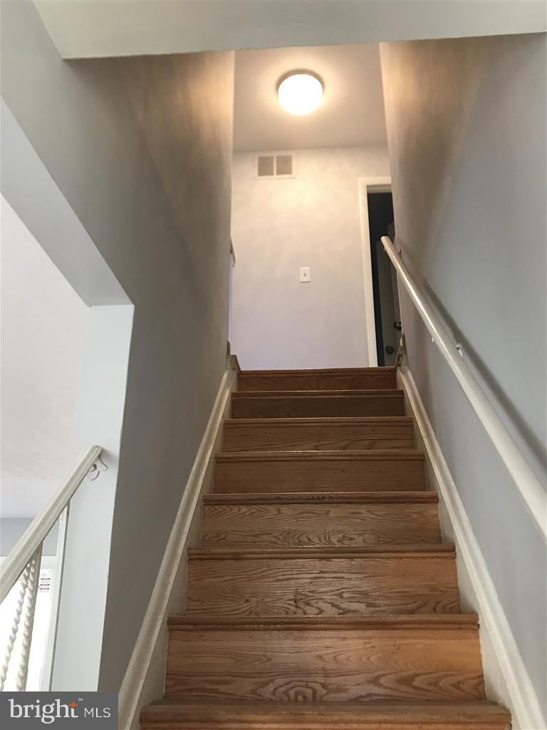 ARDMORE ESTATES - Residential