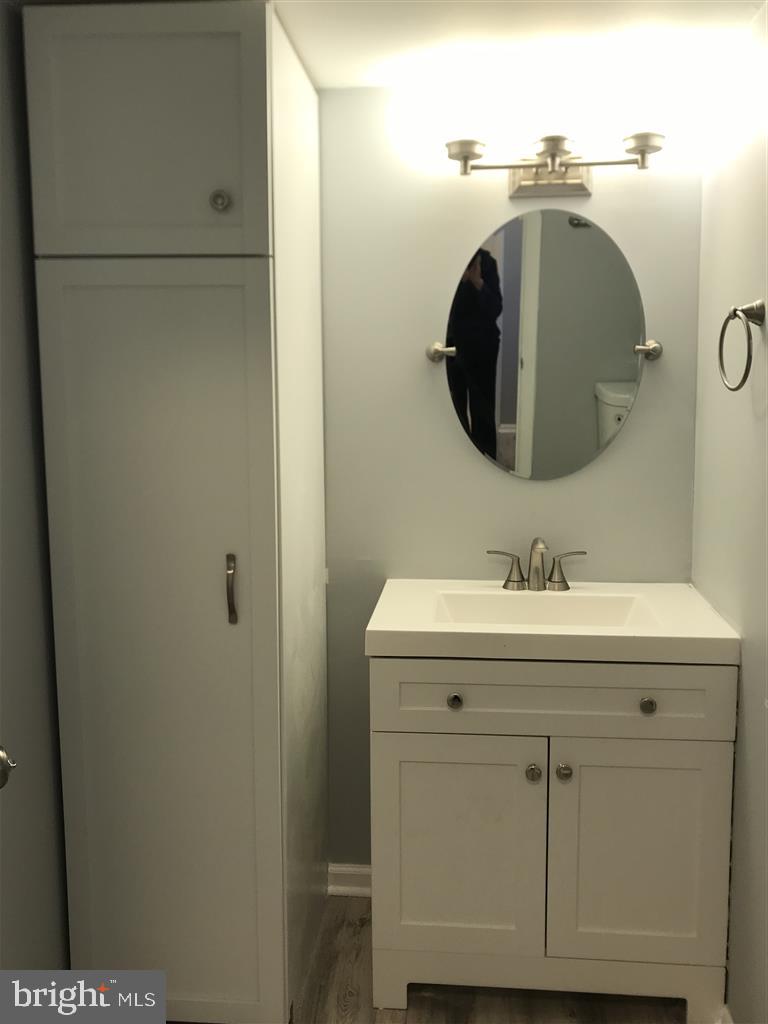 ARDMORE ESTATES - Residential