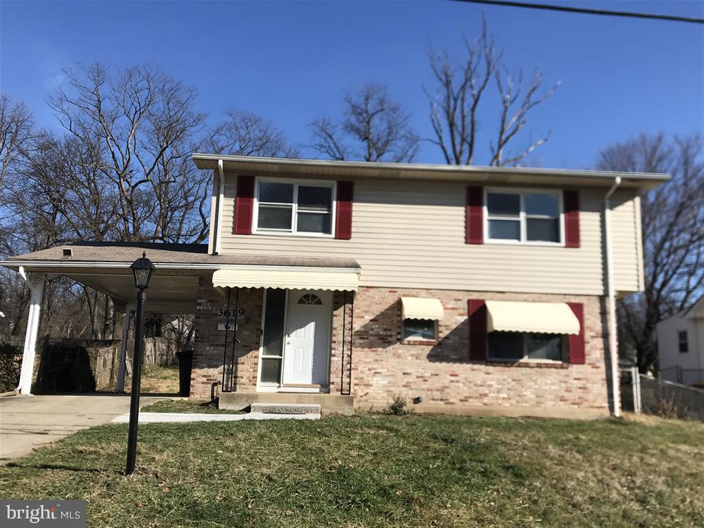 ARDMORE ESTATES - Residential