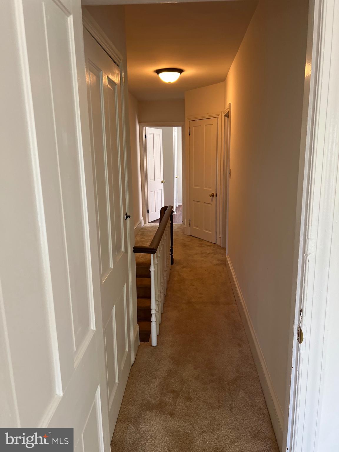 HEDGEVILLE - Residential